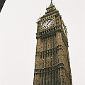 Clock Tower 3